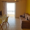 Отель Menigos A2no.87 Seaview 2 Bedroom, фото 8