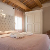 Отель Casa Marleon 8 2 Emma Villas, фото 23