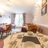 Отель Edale House B&B, фото 15