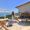 Отель Les Villas MarInCelu, фото 8