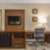 Отель Comfort Inn, фото 6