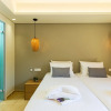 Отель Physis Villas, фото 27