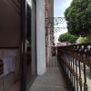 Отель del Portal, фото 8