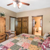 Отель Branson Home w/ Game Room, Near Silver Dollar City, фото 3