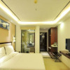 Отель Jiajie Boutique Hotel (Haikou East High-speed Railway Station), фото 3