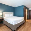 Отель Extended Stay America Suites - Minneapolis - Airport - Mendota Heights, фото 6