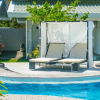 Отель Marina Point Bay Resort, фото 14