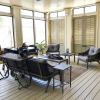 Отель Buckeye On the Beach - 2288 E Co Hwy 30a by Dune Vacation Rentals, фото 11