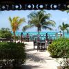 Отель Tamarind Beach Hotel & Yacht Club, фото 23