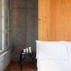 Отель Executive Rental Style House, фото 14