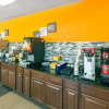Отель Days Inn Shreveport, фото 10
