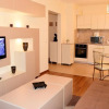 Отель Apartments Sofia, фото 8