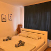 Отель İstanbul Apartment, фото 8