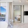 Гостиница Sun Apartments (Сан Апартментс) ЖК Москва Апарт, фото 14