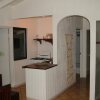 Отель Pacific Lagoon Apartments, фото 25