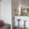Отель Charming Flat in 7th Near Eiffel Tower, фото 1