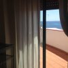 Отель Big house with big Terrazza Great sea view Acitrezza La Rosa del Mar Jonio, фото 9
