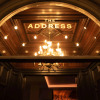 Отель The Address Connolly, фото 13