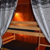 Отель Royal Neige N17 Studio 4 Personnes Studio 4 People, фото 2