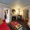 Отель 10 Fitch Luxurious Romantic Inn, фото 7