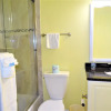 Отель Siesta Beach House #319 2 Bedrooms 3 Bathrooms Townhouse, фото 10