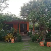 Отель Ingkamol Homestay, фото 24