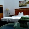 Отель Villa Thea Kurhotel am Rosengarten, фото 7