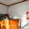 Отель Xinye Hostel, фото 5