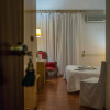 Отель Victoria Maiorino, фото 22