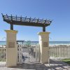 Отель Shores of Panama 1804 - 2 Bedroom + Bunkroom . Updated! Free Fun. 2 Condo by RedAwning, фото 26