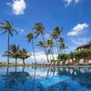 Отель Waiohuli Beach Hale #C-110, фото 8