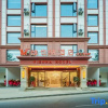 Отель Vienna Hotel（Nujiang Gongshan Store）, фото 7