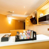 Отель Best Western Premier Accra Airport Hotel, фото 46