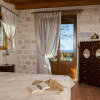 Отель Luxury Crete Villa Villa Melpomeni Private Pool Private Playground 5 BDR Rethymno, фото 2