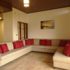 Отель Bhamdoun Residence, фото 24
