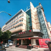 Отель Longxiang Hotel, фото 1
