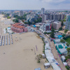 Отель Grand Hotel Sunny Beach, фото 28