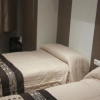 Отель Hostal El Duende Blanco, фото 3