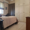 Отель Glyfada's Cosy Apartments, фото 5