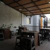 Отель RedDoorz Hostel @ Borobudur Street, фото 5