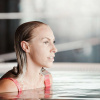 Отель Radisson Blu Riverside Hotel, Gothenburg, фото 18