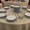 Отель Il Bivacco del Parco Sport Hotel & Residence, фото 16