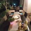 Отель B&B Acquasale, фото 4