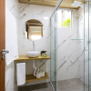 Отель Sunset Bed and Breakfast - Ibiraquera - Imbituba - SC, фото 8