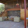 Отель Mama Safi Guest House, фото 4