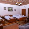 Отель Guest House Gjergo, OLD TOWN, фото 12