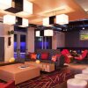 Отель Aloft Tucson University, фото 2