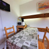 Отель Appartement Les Menuires, 1 pièce, 2 personnes - FR-1-452-216, фото 8
