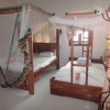 Отель Paradise Beach Bungalows Nungwi, фото 6