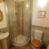 Отель The Guest House, фото 9